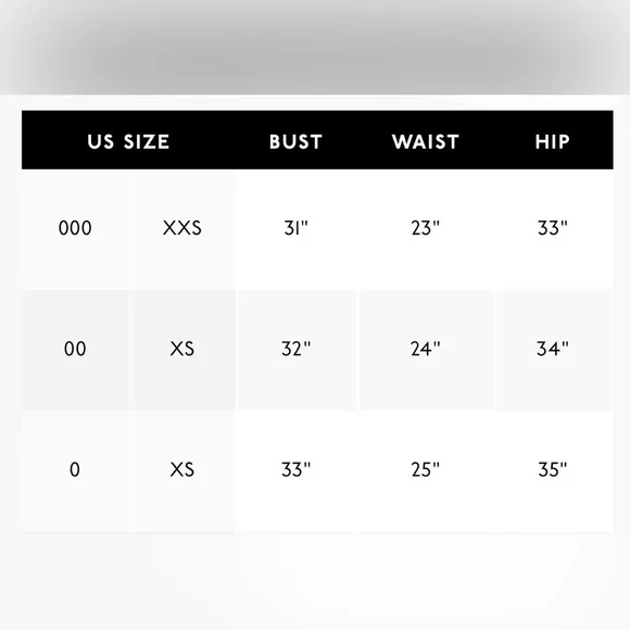 Madewell Long Sleeve Tie Waist Fatigue Jumpsuit XXS - Picture 6 of 6